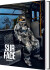 Surface - English Book