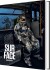 Surface - English Book