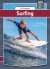 Surfing - Bog