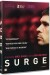 Surge - DVD
