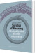 Surplus Of Meaning - English Book