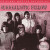 Jefferson Airplane - Surrealistic Pillow - Vinyl Lp