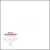 Suicide - Surrender - CD
