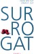 Surrogat - Bog