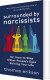 Surrounded By Narcissists - English Book