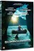 Frenzy Surrounded - 2018 - DVD