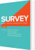 Survey
