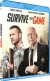 Survive The Game - Blu-Ray