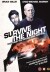 Survive The Night - DVD