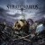 Stratovarius - Survive - CD