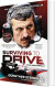 Surviving To Drive A Year Inside Formula 1 - English Book