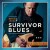 Walter Trout - Survivor Blues - Vinyl Lp