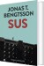 Sus - Bog
