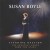 Susan Boyle - Standing Ovation The Greatest Songs From The Stage - CD