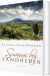 Susannas Bog - Sandheden - Bog