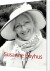 Susanne Boyhus - Bog