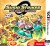 Sushi Striker Way Of The Sushido