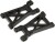 Suspension Arm Fr Or Rr 2Pcs All Ion - Mv28006 - Maverick Rc