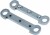 Suspension Arm Mount Fffr 2 Pcs Vader Xb - Mv27028 - Maverick Rc