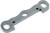 Suspension Arm Mount Rf Vader Xb - Mv27030 - Maverick Rc