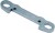 Suspension Arm Mount Rr Vader Xb - Mv27029 - Maverick Rc