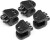 Suspension Arm Shock Mount 2 Pcs Vader Xb - Mv27022 - Maverick Rc