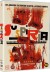 Suspiria - DVD