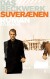 Suverænen - Bog