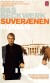 Suverænen - Bog
