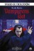 Sværd Og Trolddom 19 Vampyrens Slot - Bog