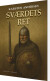 Sværdets Ret - Bog