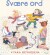 Svære Ord - Bog