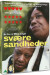 Hard Truths Svære Sandheder - DVD