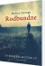 Sværkeslægten 4 Rodbundne - Bog