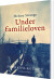 Sværkeslægten 5 Under Familieloven - Bog