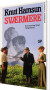 Sværmere - Bog