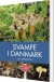 Svampe I Danmark - Bog
