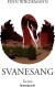 Svanesang - Bog