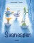 Svanesøen - Bog