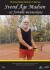 Svend Åge Madsen - At Fortælle Menneskene - DVD
