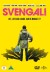 Svengali - DVD