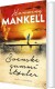 Svenske Gummistøvler