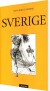 Sverige - Norsk Bog