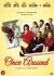 Once Around - DVD