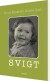 Svigt - Bog