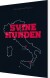 Svinehunden - Bog