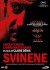 Svinene - DVD