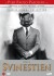 Svinestien Porcile - DVD