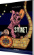 Svinet - Bog