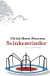 Svinkeærinder - Bog